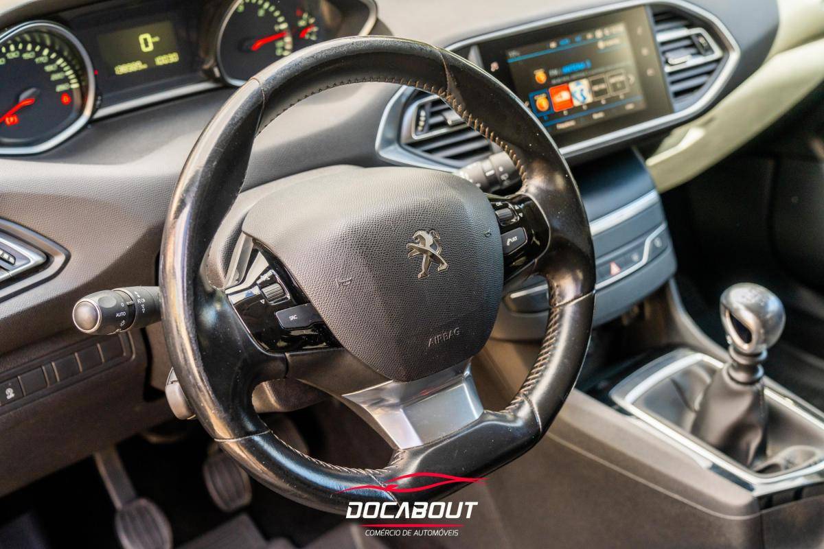 peugeot-308-sw-2019-diesel-1499cc