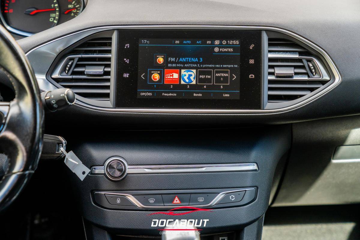 peugeot-308-sw-2019-diesel-1499cc