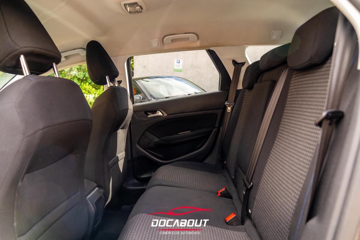 peugeot-308-sw-2019-diesel-1499cc