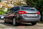 peugeot-308-sw-2019-diesel-1499cc