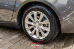 peugeot-308-sw-2019-diesel-1499cc