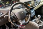 peugeot-308-sw-2019-diesel-1499cc
