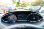 peugeot-308-sw-2019-diesel-1499cc