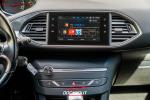 peugeot-308-sw-2019-diesel-1499cc