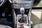 peugeot-308-sw-2019-diesel-1499cc