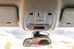 peugeot-308-sw-2019-diesel-1499cc