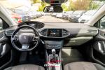peugeot-308-sw-2019-diesel-1499cc