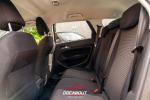 peugeot-308-sw-2019-diesel-1499cc