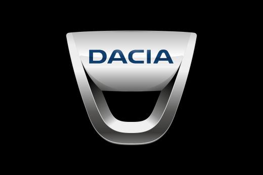 dacia-sandero-2016-diesel-1461cc