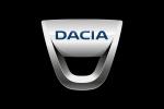 dacia-sandero-2016-diesel-1461cc