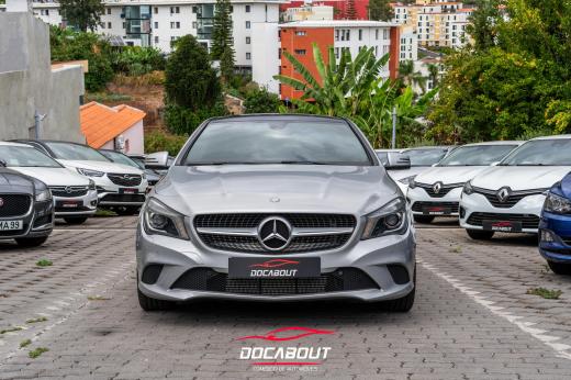 mercedes-benz-classe-c-2013-diesel-2143cc