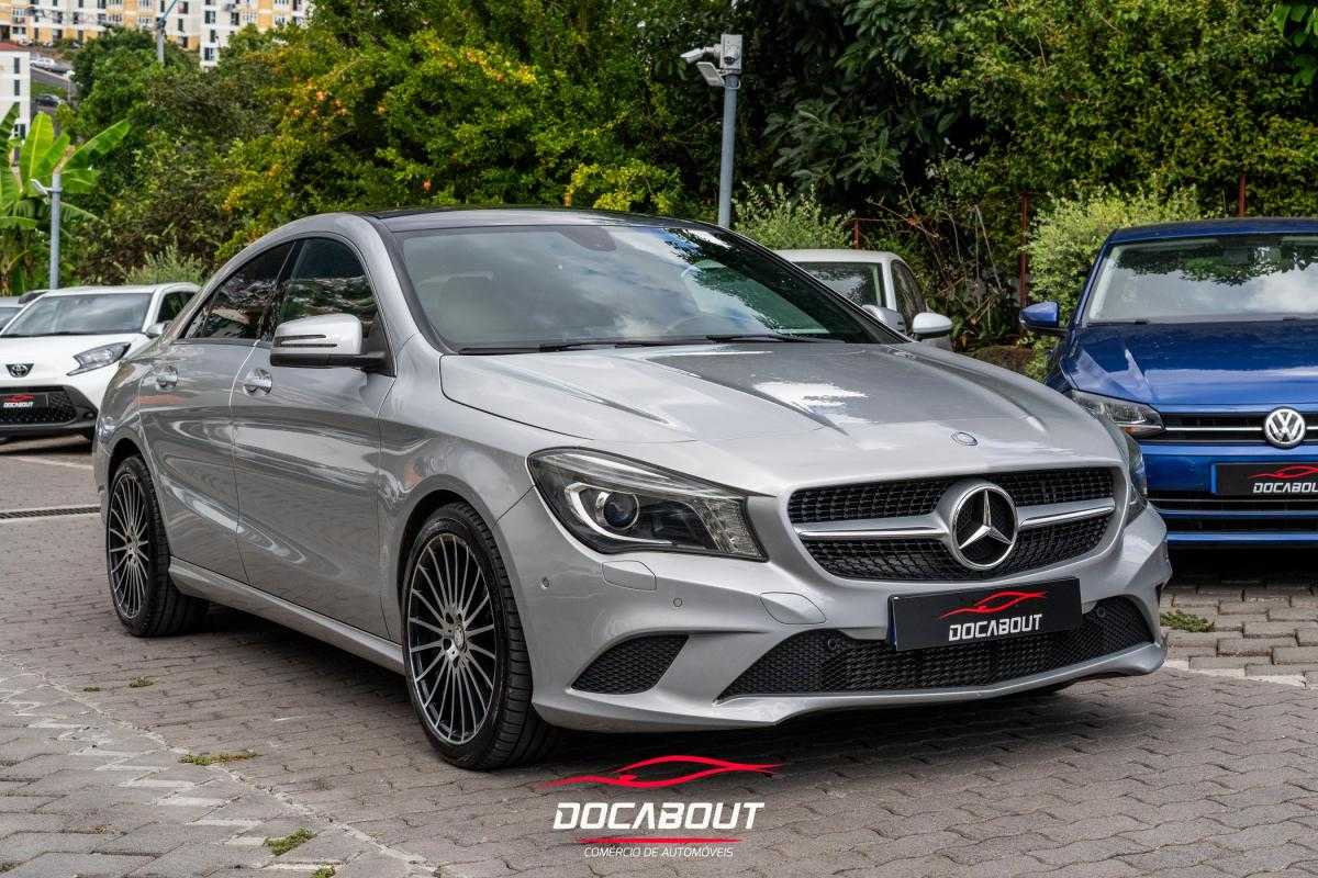 mercedes-benz-classe-c-2013-diesel-2143cc