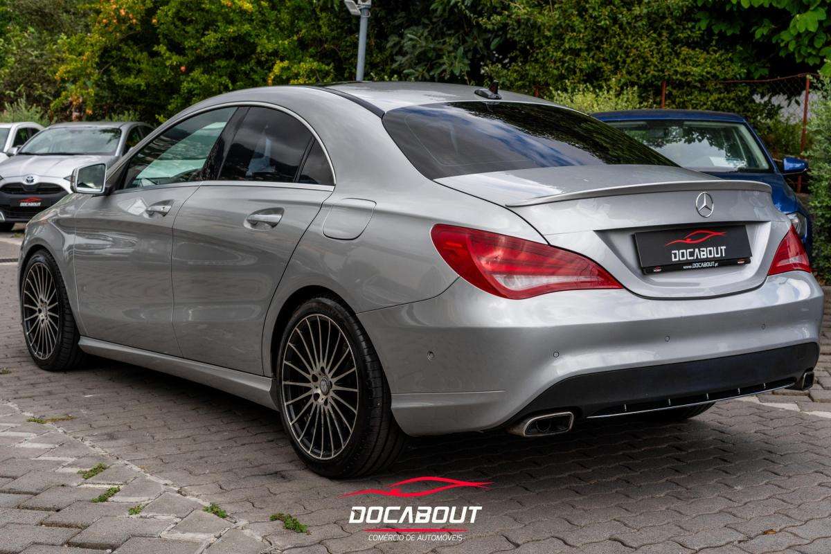 mercedes-benz-classe-c-2013-diesel-2143cc