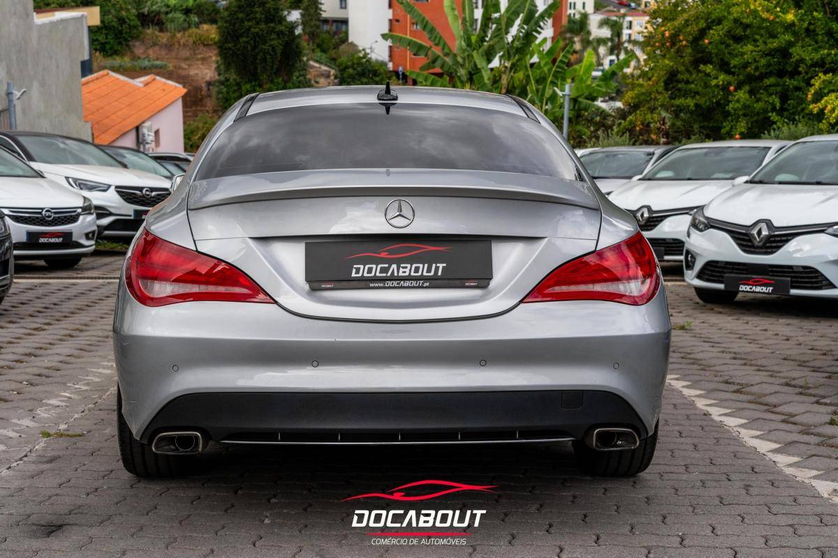 mercedes-benz-classe-c-2013-diesel-2143cc