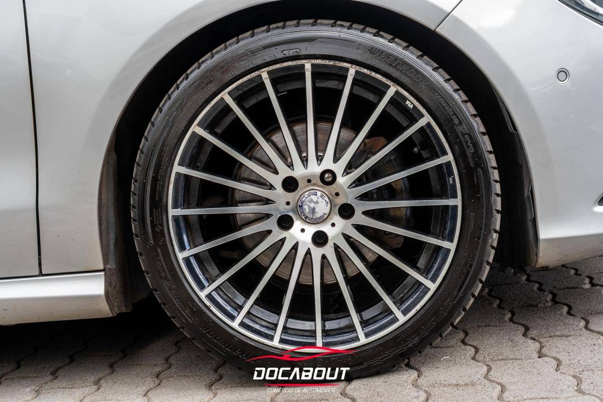 mercedes-benz-classe-c-2013-diesel-2143cc