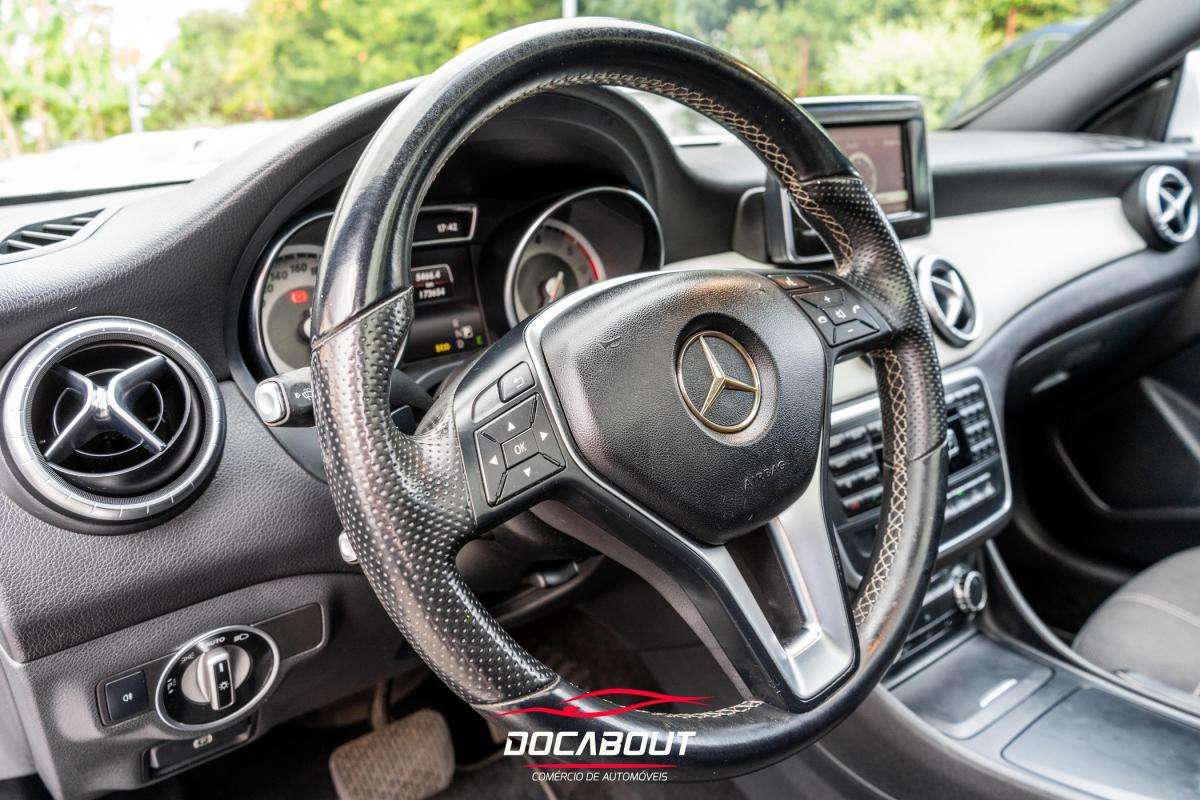 mercedes-benz-classe-c-2013-diesel-2143cc
