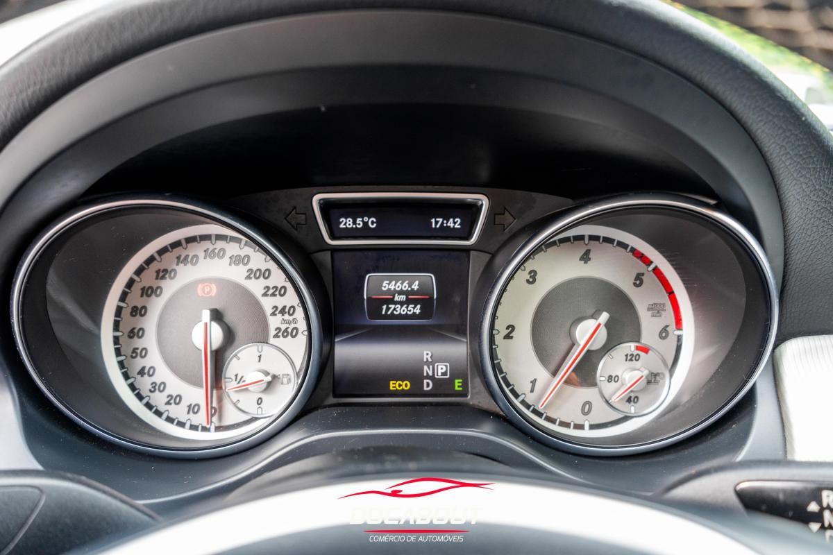 mercedes-benz-classe-c-2013-diesel-2143cc