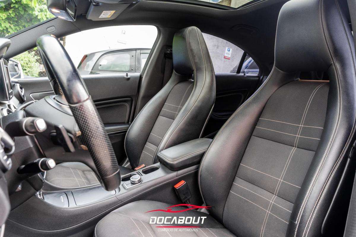 mercedes-benz-classe-c-2013-diesel-2143cc