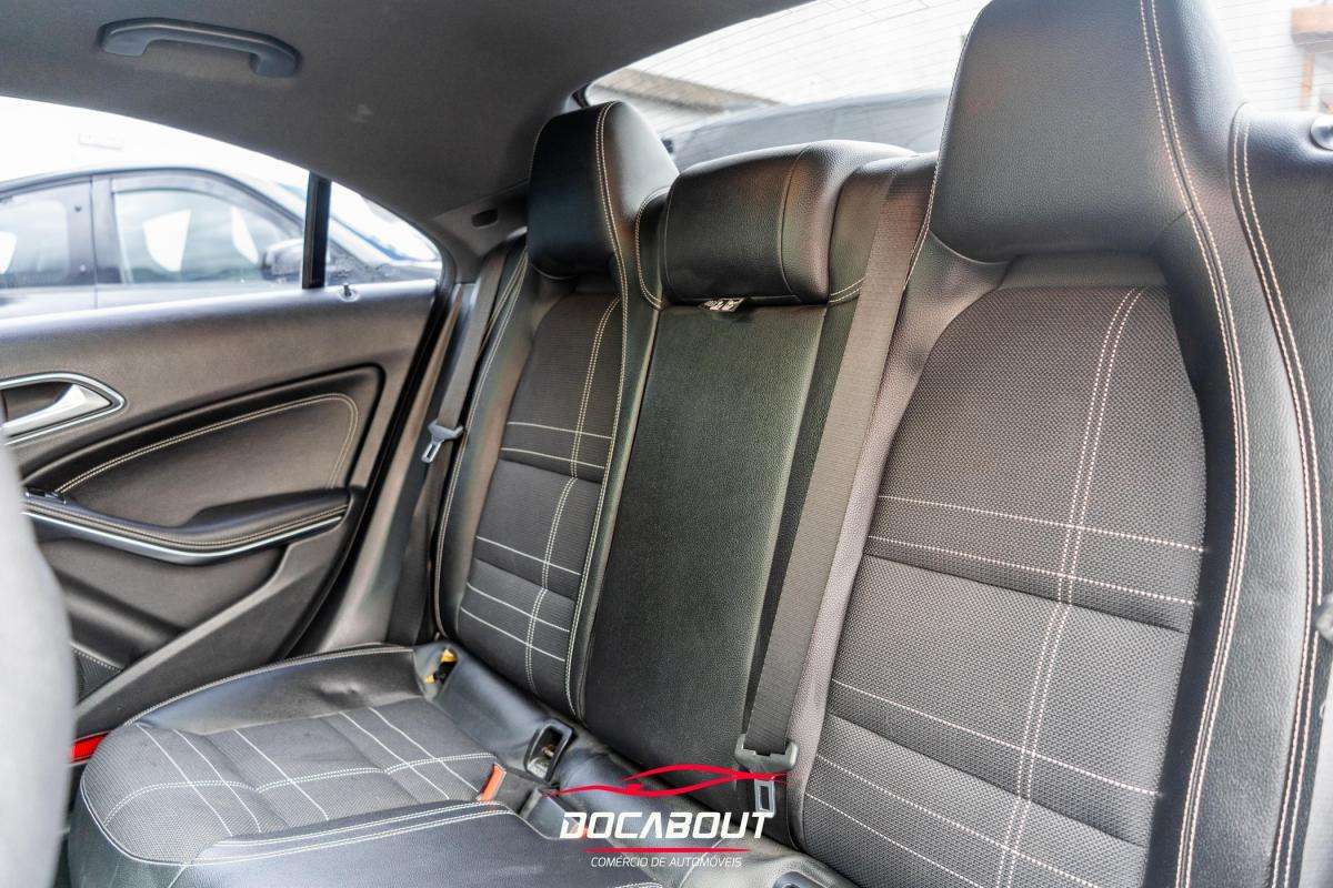 mercedes-benz-classe-c-2013-diesel-2143cc