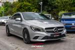 mercedes-benz-classe-c-2013-diesel-2143cc