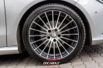 mercedes-benz-classe-c-2013-diesel-2143cc