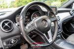 mercedes-benz-classe-c-2013-diesel-2143cc