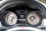 mercedes-benz-classe-c-2013-diesel-2143cc