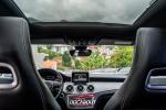 mercedes-benz-classe-c-2013-diesel-2143cc