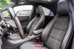 mercedes-benz-classe-c-2013-diesel-2143cc