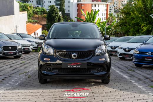 smart-forfour-2017-gasolina-898cc
