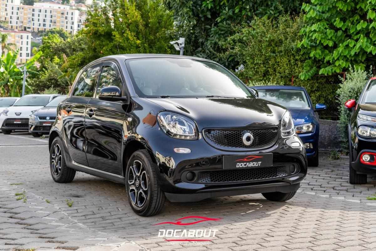 smart-forfour-2017-gasolina-898cc