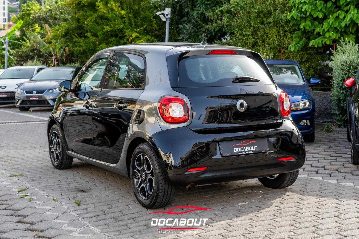 smart-forfour-2017-gasolina-898cc