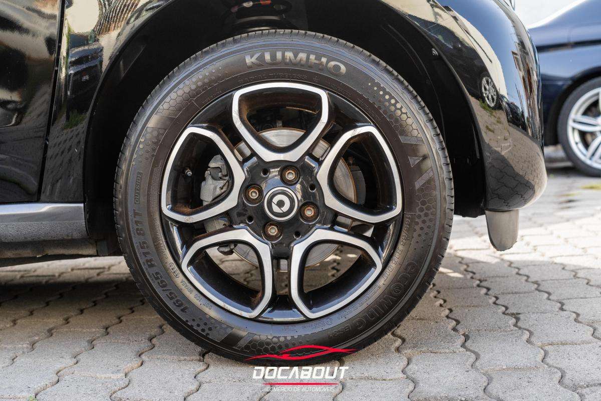smart-forfour-2017-gasolina-898cc