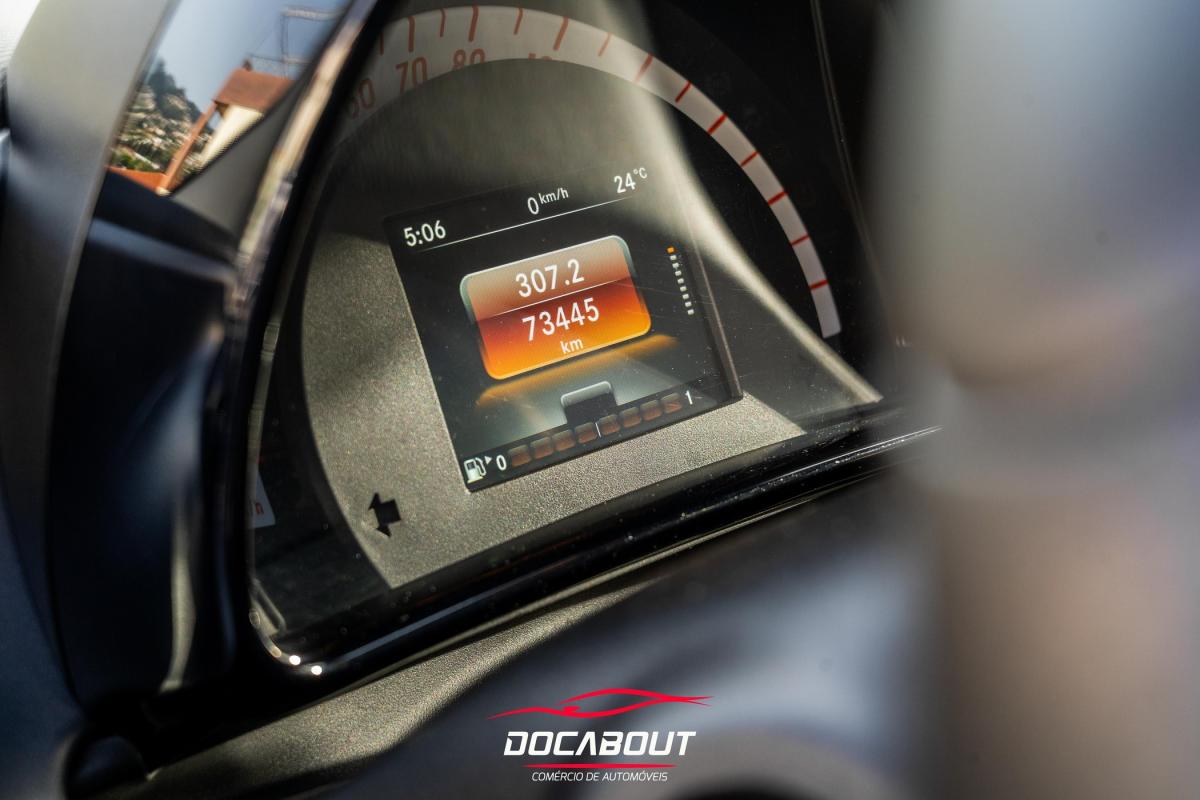 smart-forfour-2017-gasolina-898cc