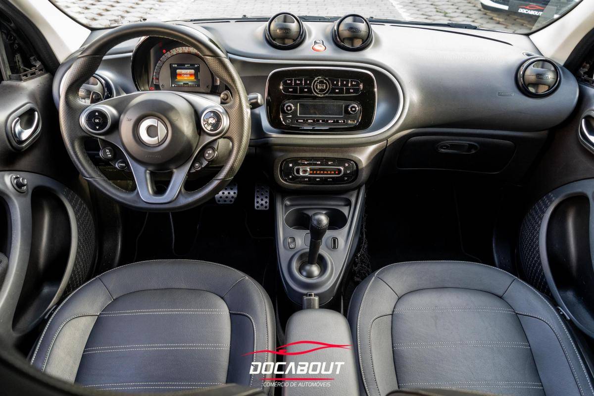smart-forfour-2017-gasolina-898cc