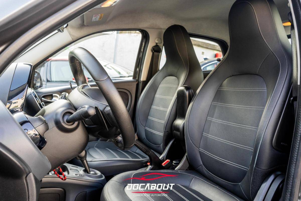 smart-forfour-2017-gasolina-898cc
