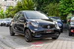 smart-forfour-2017-gasolina-898cc