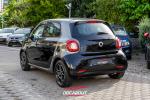 smart-forfour-2017-gasolina-898cc
