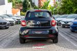 smart-forfour-2017-gasolina-898cc