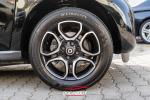 smart-forfour-2017-gasolina-898cc