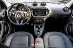 smart-forfour-2017-gasolina-898cc