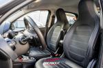 smart-forfour-2017-gasolina-898cc