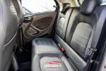 smart-forfour-2017-gasolina-898cc