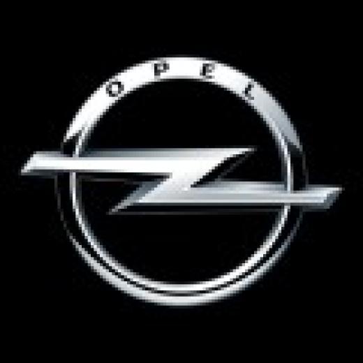 opel-corsa-2024-gasolina-1199cc