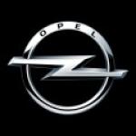opel-corsa-2024-gasolina-1199cc