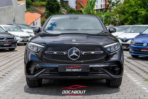 mercedes-benz-glc-2026-hibrido-a-diesel-1993cc
