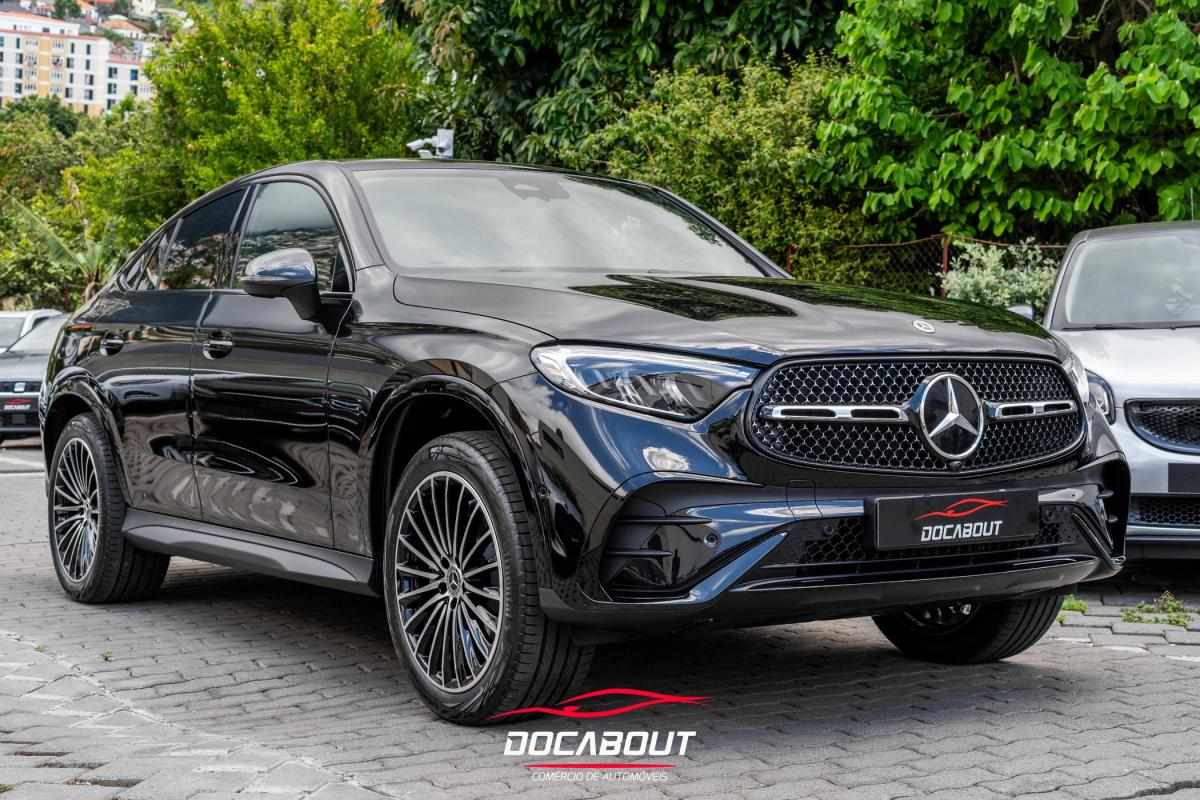 mercedes-benz-glc-2026-hibrido-a-diesel-1993cc