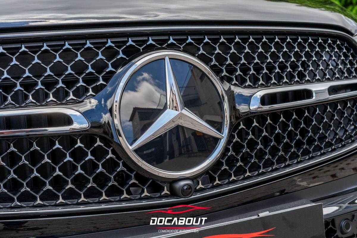 mercedes-benz-glc-2026-hibrido-a-diesel-1993cc