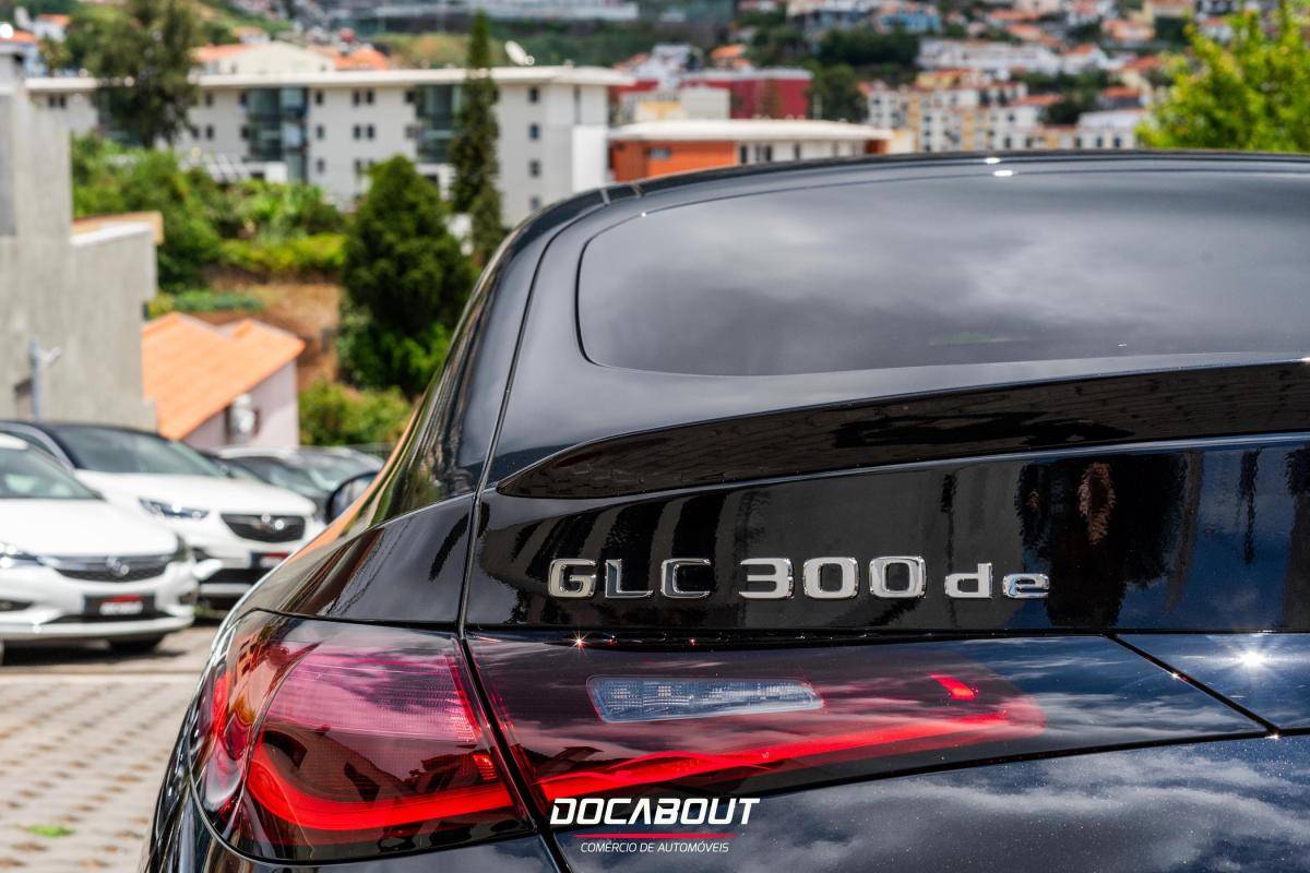 mercedes-benz-glc-2026-hibrido-a-diesel-1993cc