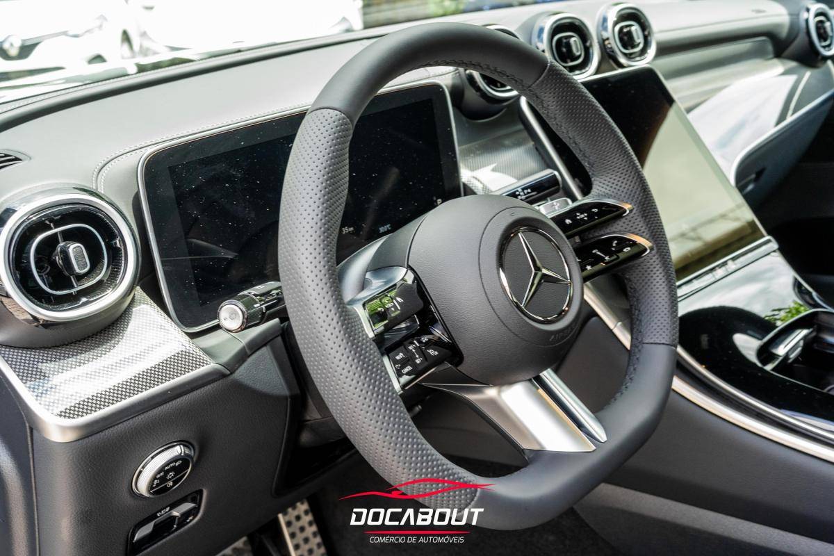 mercedes-benz-glc-2026-hibrido-a-diesel-1993cc